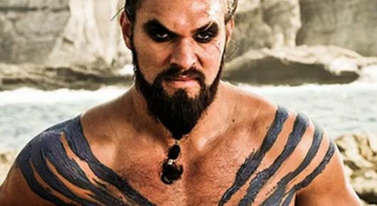 A Quel Age Peut On Regarder Game Of Thrones Sophie Bourrier, tous les articles publiés - Blasting News