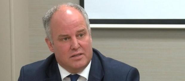 Andrew RT Davies: Protecting Wales' interests 'vital' - BBC News - bbc.co.uk Andrew RT Davies: Protecting Wales' interests 'vital' - BBC News - bbc.co.uk