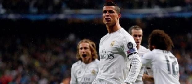 Cristiano defiende su inocencia: "Yo quiero ser único en el campo ... - madridiario.es Cristiano defiende su inocencia: "Yo quiero ser único en el campo ... - madridiario.es