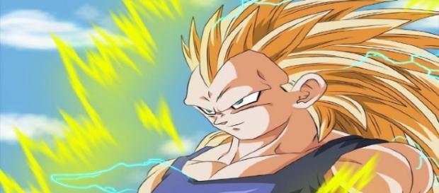'Dragon Ball Super': Wird Toriyama Vegito in das Tournament of Power aufnehmen? - otakukart.com 'Dragon Ball Super': Wird Toriyama Vegito in das Tournament of Power aufnehmen? - otakukart.com