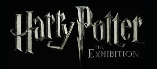 Harry Potter: The Exhibition | Harry Potter Wiki | FANDOM powered ... - wikia.com Harry Potter: The Exhibition | Harry Potter Wiki | FANDOM powered ... - wikia.com