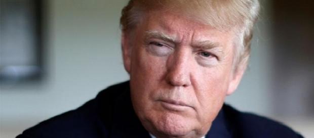 http://c3.nrostatic.com/sites/default/files/styles/original_image_with_cropping/public/uploaded/donald-trump-pragmatist-not-conservative.jpg http://c3.nrostatic.com/sites/default/files/styles/original_image_with_cropping/public/uploaded/donald-trump-pragmatist-not-conservative.jpg