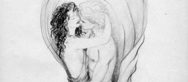 https://www.etsy.com/mx/listing/481810615/mujeres-amantes-del-dibujos-dibujo https://www.etsy.com/mx/listing/481810615/mujeres-amantes-del-dibujos-dibujo