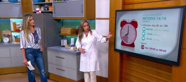 Jejum intermitente: saiba os mitos e verdades da dieta do momento Jejum intermitente: saiba os mitos e verdades da dieta do momento
