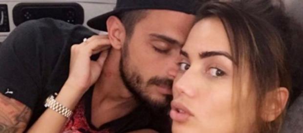 Julien Tanti (LMvsLRDM) : Il quitte Manon Marsault pour le ... - star24.tv Julien Tanti (LMvsLRDM) : Il quitte Manon Marsault pour le ... - star24.tv
