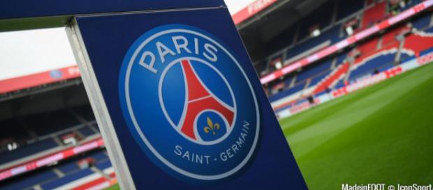 Le PSG à l'affût pour un ultime renfort en attaque - madeinfoot.com Le PSG à l'affût pour un ultime renfort en attaque - madeinfoot.com