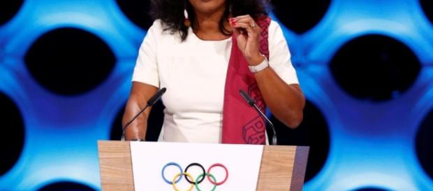 Money Time | L'actualité de l'économie du sport - lemonde.fr Money Time | L'actualité de l'économie du sport - lemonde.fr