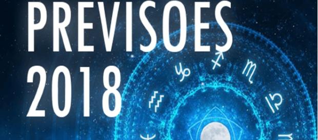 Previsões 2018 pelo site meu horoscopo Previsões 2018 pelo site meu horoscopo