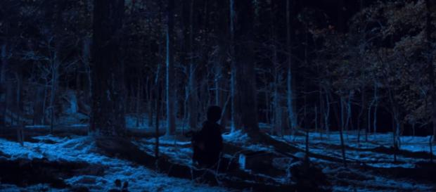 Stranger Things season 2 spoiler-filled review m- Image credit - Netflix | YouTube Stranger Things season 2 spoiler-filled review m- Image credit - Netflix | YouTube