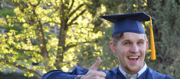 The highest paying college degrees may not be the best in the future. Image from Pixabay.com, Creative Commons license. The highest paying college degrees may not be the best in the future. Image from Pixabay.com, Creative Commons license.