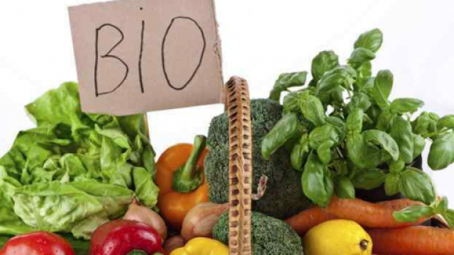 Biologico: faccia a faccia CIA-UE - lombardia.it