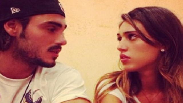 Cecilia e Francesco: i retroscena dopo il confronto
