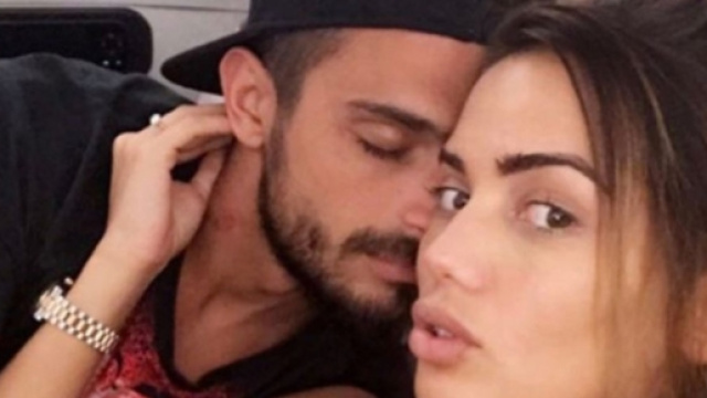 Julien Tanti (LMvsLRDM) : Il quitte Manon Marsault pour le ... - star24.tv