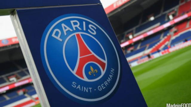 Le PSG à l'affût pour un ultime renfort en attaque - madeinfoot.com