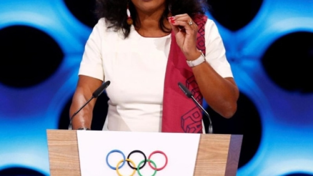 Money Time | L'actualité de l'économie du sport - lemonde.fr