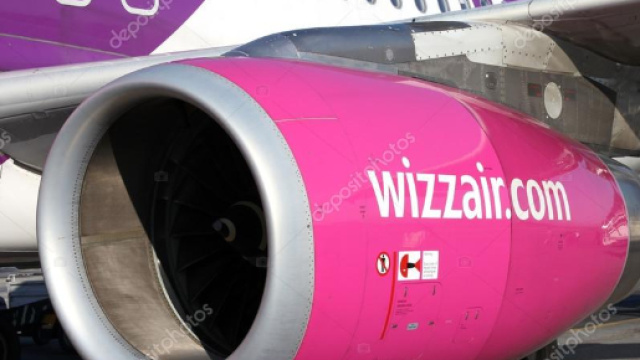 Motore aeronautico &mdash; Foto Editoriale Stock &copy; tupungato #30235463 - depositphotos.com