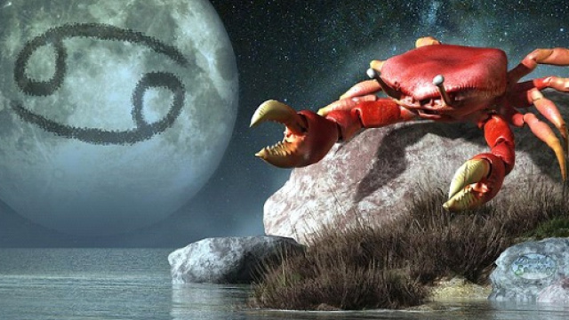 Oroscopo di domani 7 novembre 2017: Luna in Cancro e Venere in Scorpione; previsioni