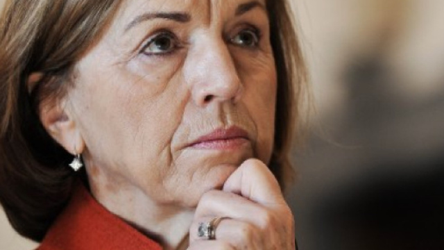 Pensioni, l'incontro di ieri e le salvaguardie diverse per usuranti o precoci