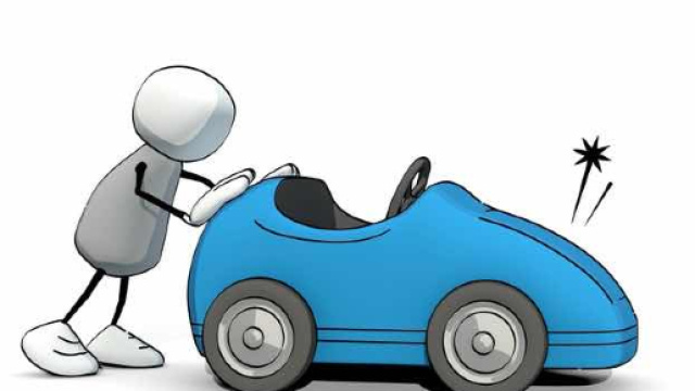 Quanto costa l'assicurazione auto per un neopatentato?