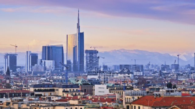 Secondo la classifica annuale de Il Sole 24 Ore, Milano &egrave; la citt&agrave; pi&ugrave; insicura d'Italia - panorama.it