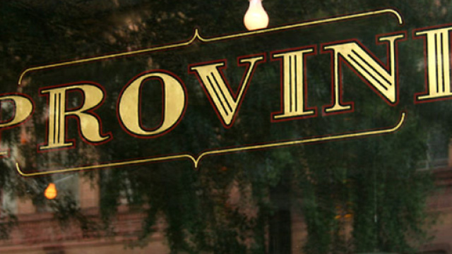 Tantissimi provini per tutti, con possibilit&agrave; davvero varie