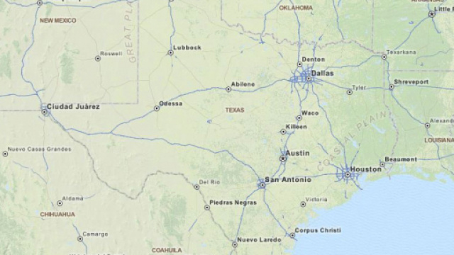 Top Texas High Schools | Best High Schools in Texas | US News - usnews.com