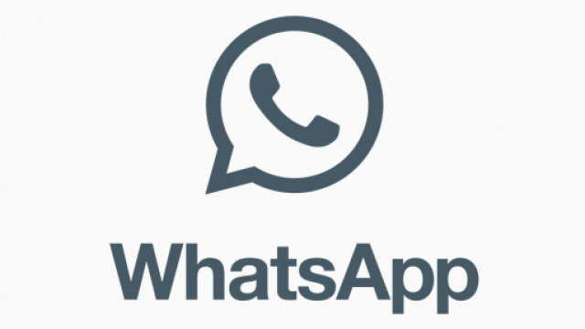 WhatsApp, la rivoluzione che non ti aspetti