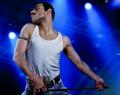 Bryan Singer fired from Freddie Mercury Biopic amongst Conflicting Reports