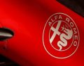 Alfa Romeo planning Formula 1 comeback next year
