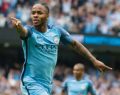 Can Raheem Sterling Become a Key Member of England’s 2018 World Cup Squad?
