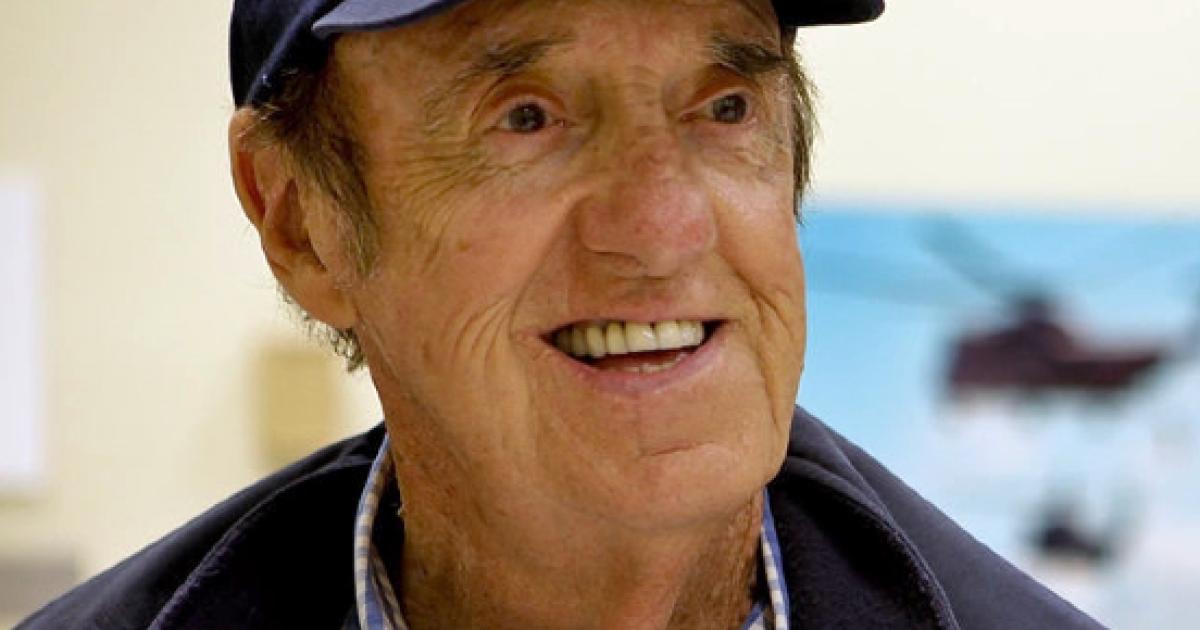 jim nabors golly jim nabors golly