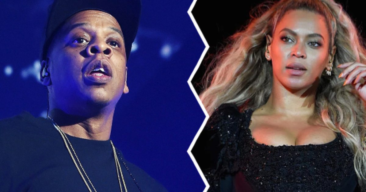 Jay Z Explains In Detail Why He Cheated On Beyoncé His Wife Of Nine Years 4276