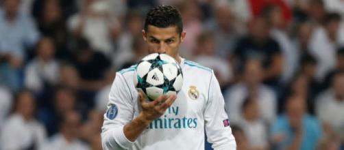 Real Madrid : Ronaldo demande 3 joueurs à son président !