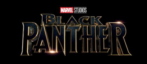 Pantera Negra: próximo estreno del Universo Cinematográfico Marvel