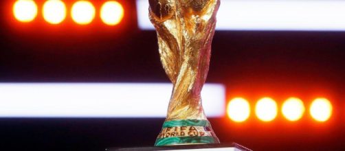 After 52 years, England will fight to lift again the trophy - dreamteamfc.com