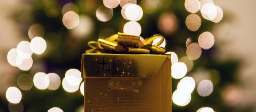 Best Christmas gifts for teen boys | Source: Pexels free use