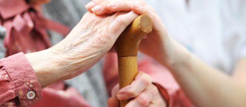 Emendamento propone un fondo per i caregivers utilizzabile anche per le badanti?