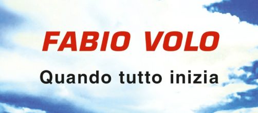 Fabio Volo: l'ultimo libro e i suoi romanzi più belli - mondadoristore.it