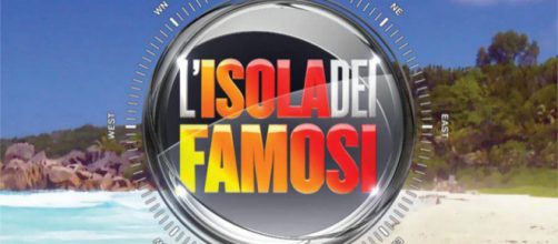 Gossip e Tv: svelati i nomi dei primi tre concorrenti dell'Isola dei Famosi 2018.