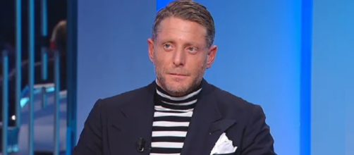 Lapo Elkann parla di politica: esprimendosi su Renzi, Berlusconi e Di Maio