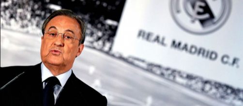 Real Madrid : Une première recrue déjà bouclée !