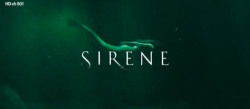 Replica Sirene ultima puntata streaming