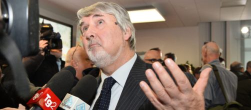 Riforma pensioni 2017 e precoci , Poletti 'fatto il possibile, Occhiodoro replica 'non mi pare'