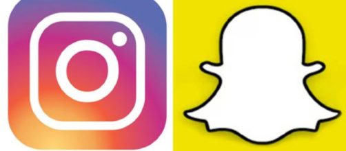 Rivalità Instagram e Snapchat: per vincerla, la prima lancia molte novità.