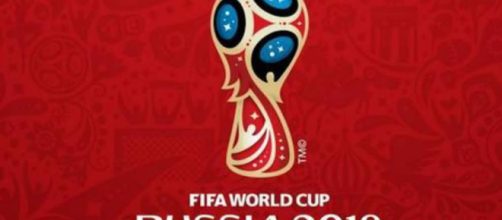 Sorteggio Mondiali Russia 2018: le 32 squadre al via