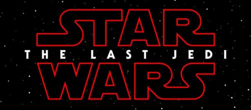'Star Wars: The Last Jedi' - THE LAST JEDI via Vimeo
