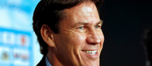 Rudi Garcia a pris cette décision FOLLE concernant Diego Costa ! - planetefoot.net