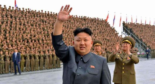 news-image