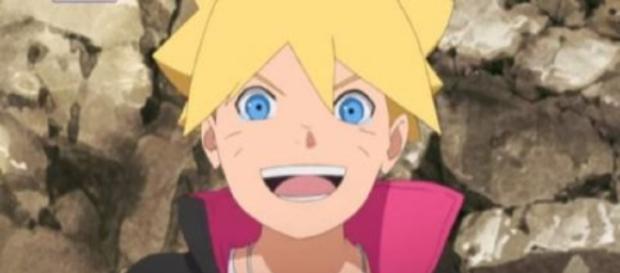 'Boruto' Manga zeigt Sumires Zukunft, Konohamaru wird vermisst - otakukart.com 'Boruto' Manga zeigt Sumires Zukunft, Konohamaru wird vermisst - otakukart.com
