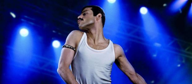 Bryan Singer fired from Queen biopic, says source - ABC News - go.com Bryan Singer fired from Queen biopic, says source - ABC News - go.com